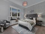 280 23rd Street - Photo 32