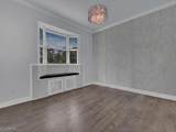 280 23rd Street - Photo 33