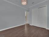 280 23rd Street - Photo 34