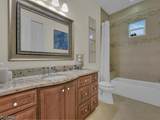 280 23rd Street - Photo 35