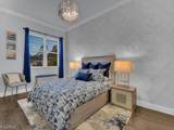 280 23rd Street - Photo 36