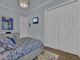 280 23rd Street - Photo 37