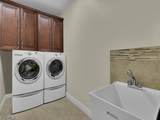 280 23rd Street - Photo 38
