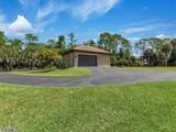 280 23rd Street - Photo 4