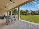 280 23rd Street - Photo 40