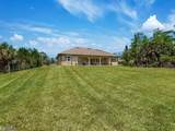 280 23rd Street - Photo 41