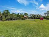 280 23rd Street - Photo 42