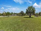 280 23rd Street - Photo 43
