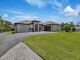 280 23rd Street - Photo 44