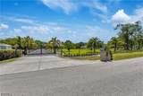 280 23rd Street - Photo 45