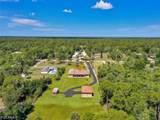 280 23rd Street - Photo 46