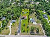 280 23rd Street - Photo 47