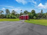 280 23rd Street - Photo 5
