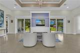 280 23rd Street - Photo 6