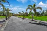280 23rd Street - Photo 8