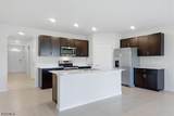25118 Doredo Drive - Photo 2