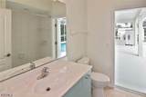 1408 Saracen Lane - Photo 13