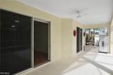1408 Saracen Lane - Photo 14