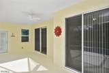 1408 Saracen Lane - Photo 15