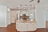 1408 Saracen Lane - Photo 16