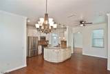 1408 Saracen Lane - Photo 17