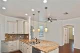 1408 Saracen Lane - Photo 21