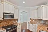 1408 Saracen Lane - Photo 22
