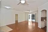 1408 Saracen Lane - Photo 23