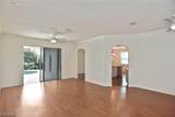 1408 Saracen Lane - Photo 24