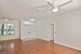 1408 Saracen Lane - Photo 25