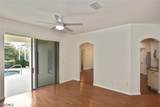 1408 Saracen Lane - Photo 26