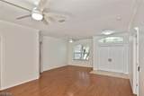1408 Saracen Lane - Photo 27