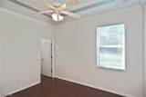 1408 Saracen Lane - Photo 28