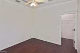 1408 Saracen Lane - Photo 29