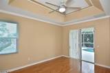 1408 Saracen Lane - Photo 31