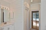 1408 Saracen Lane - Photo 34