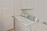 1408 Saracen Lane - Photo 37