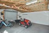 1408 Saracen Lane - Photo 38