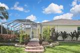 1408 Saracen Lane - Photo 41
