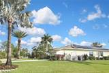1408 Saracen Lane - Photo 43