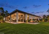798 Bell Boulevard - Photo 1