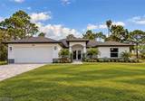 798 Bell Boulevard - Photo 2