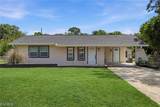 1702 6th Street - Photo 1