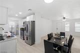 1702 6th Street - Photo 10