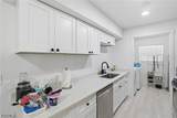 1702 6th Street - Photo 11