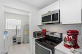 1702 6th Street - Photo 12