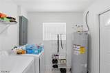1702 6th Street - Photo 13