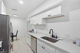 1702 6th Street - Photo 14