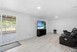 1702 6th Street - Photo 15
