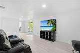 1702 6th Street - Photo 16